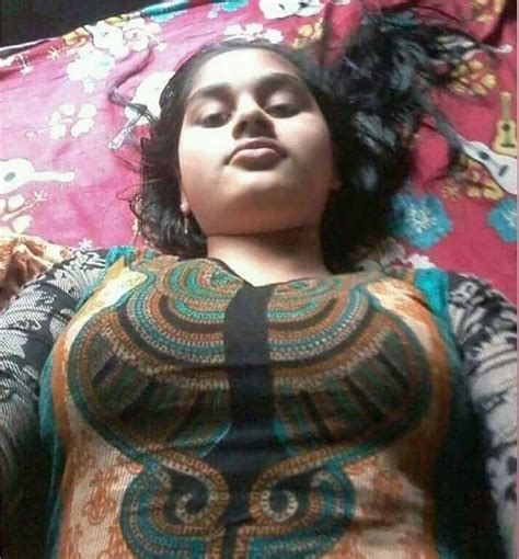 best indian nude pics|Indian Porn Pictures and Nude Photos